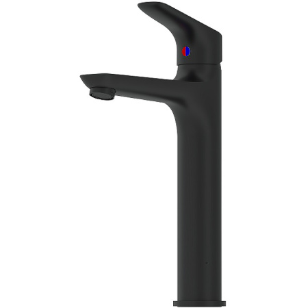 Смеситель для раковины Damixa Jupiter 770250301