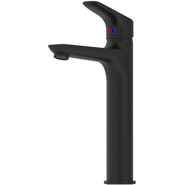 Смеситель для раковины Damixa Jupiter 770250301