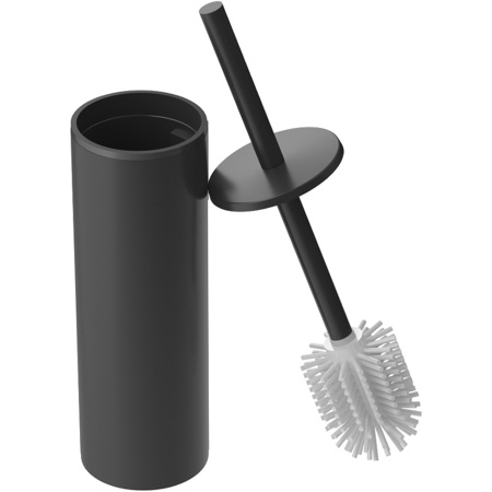 Ёршик для унитаза CEZARES RELAX-TBS-M-NOP