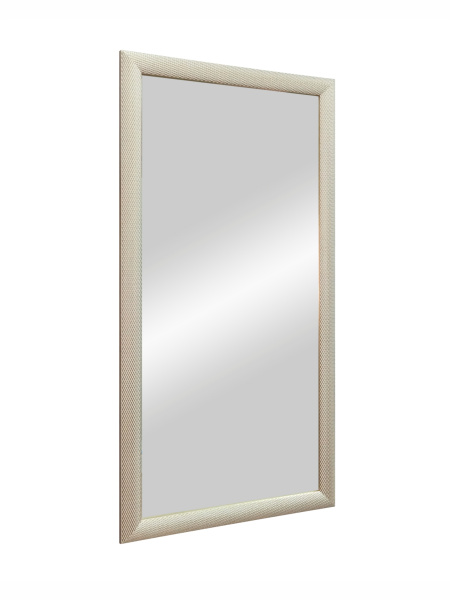 Зеркало (60x120) Continent Санса Б098