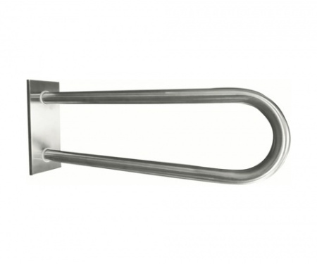 Поручень опорный BEMETA Help 301707302