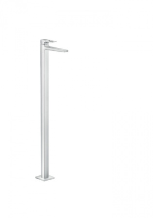 Смеситель Hansgrohe Metropol 74530000
