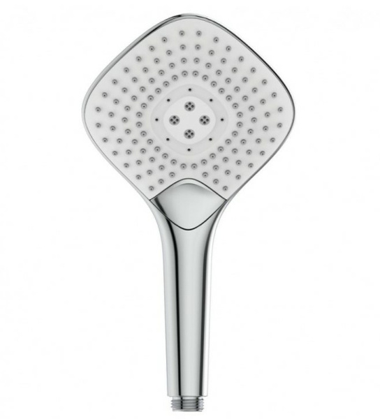 Душевая система с термостатом Ideal Standard Ceratherm T100 A7705AA