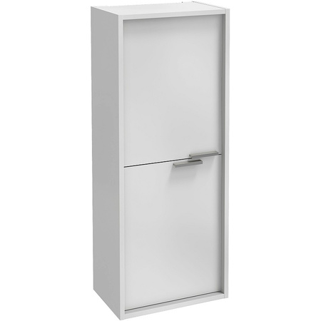 Пенал Jacob Delafon Vivienne 40 EB1665-J5-J5