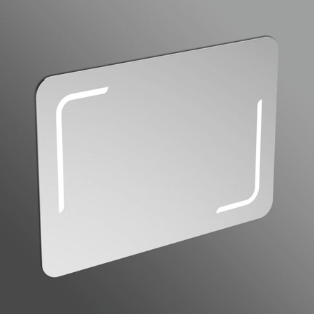 Зеркало (100X70) Ideal Standard MIRROR&LIGHT T3352BH