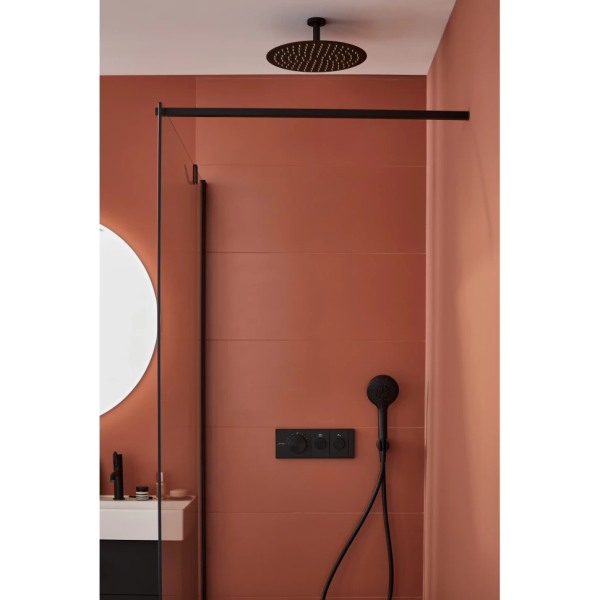 Термостат для ванны Jacob Delafon Grands Boulevards E26346-9-BL