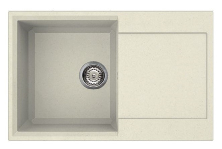 Мойка для кухни Omoikiri Sakaime 79-BE 4993277