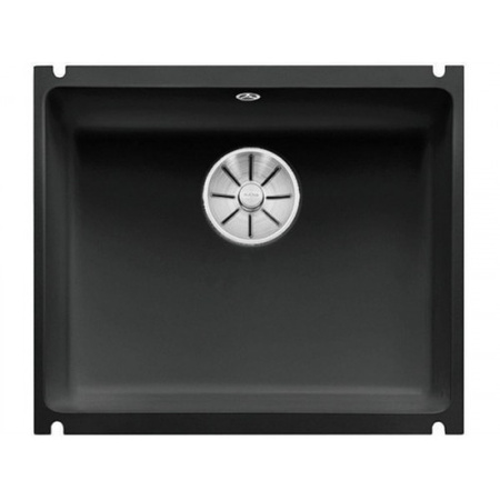 Кухонная мойка Blanco Subline 500-U Ceramic 523740