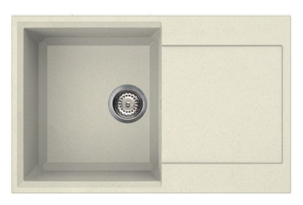 Мойка для кухни Omoikiri Sakaime 79-BE 4993277