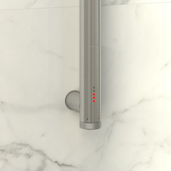 Модуль скрытого подключения Сунержа (для МЭМ) 071-1522-0028