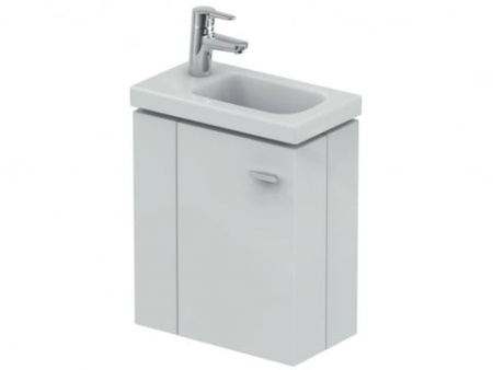 Подстолье для умывальника Ideal Standard Connect Space C6747WG