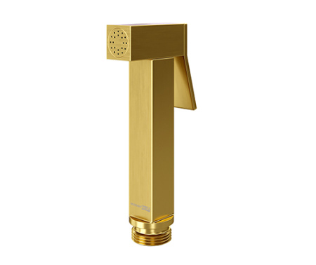Гигиеническая лейка WasserKRAFT A213
