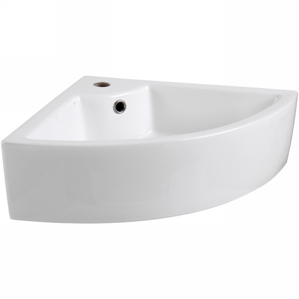 Раковина подвесная (32,5х32,5) Aquatek AQ5166A-00