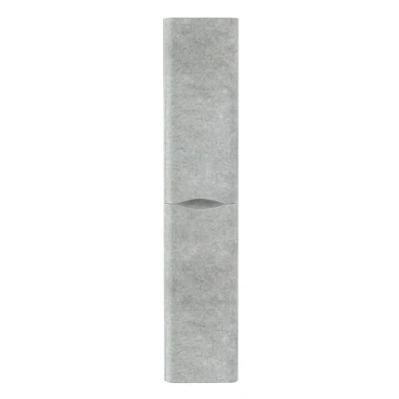 Пенал BelBagno ACQUA-1600-2A-SC-CVG-P Cemento Verona Grigio