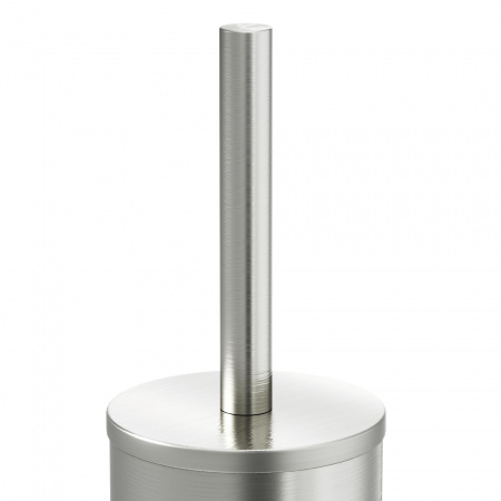 Стойка с туалетной щеткой Am.Pm Sense L A7433500