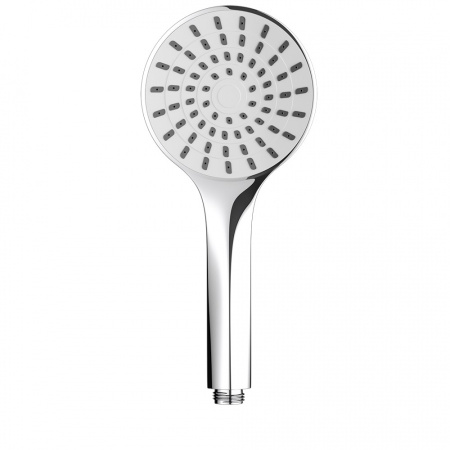 Смеситель для ванны Dorff Norma D1010008