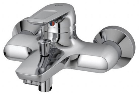 Смеситель для ванны Ideal Standard Ceramix Blue B9490AA