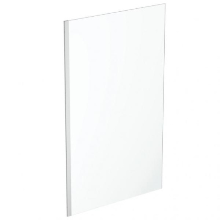 Фиксированная панель 120 см Ideal Standard CONNECT 2 Wetroom panel, K9379EO