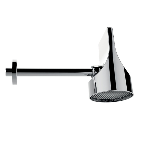 Верхний душ BOSSINI Apice HH1000.030