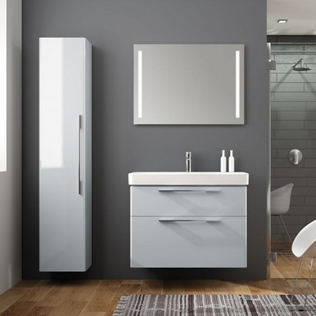 Зеркало Keramag Option 800490000