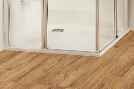 Душевой поддон Ravak Gigant Pro Chrome 120х80 XA04G401010