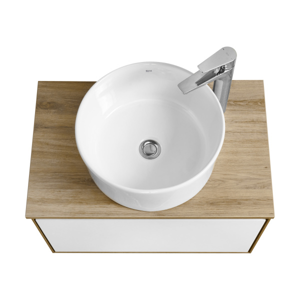 Столешница под раковину Aquaton Либерти 70 1A281203LYC70