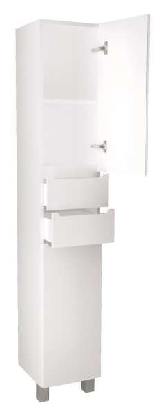 Пенал 1Marka Кода 35Н У57595