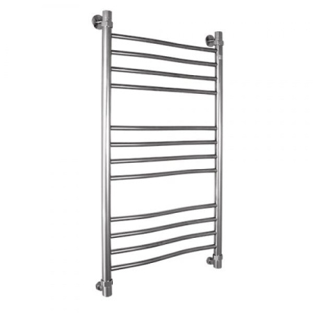 Полотенцесушитель водяной Energy Breeze Prestige 100x50 EWTRBRZPR1005000000