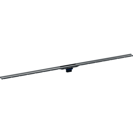 Дренажный канал Geberit CleanLine 80 154.440.QC.1