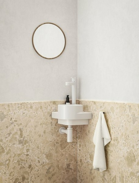 Сифон для раковины Ravak X01800