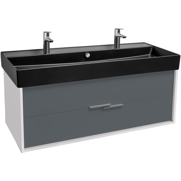 Тумба под раковину Jacob Delafon Vivienne 120 EB1669-J5-J54