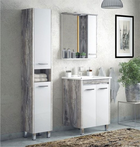 Пенал Corozo Лорена 35 SD-00000304