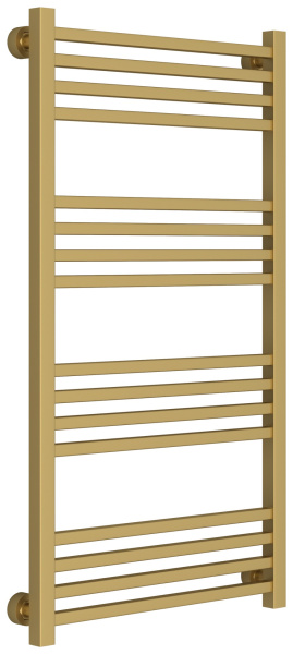 Полотенцесушитель водяной Сунержа Модус (1000х500) 032-0450-1050 Полотенцесушитель водяной Сунержа Модус (1000х500) 032-0450-1050