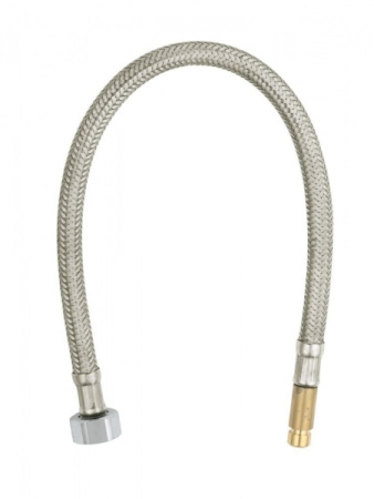 Шланг подключения GROHE 06332000