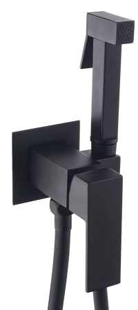 Гигиенический душ KAISER Sonat (34777-2)