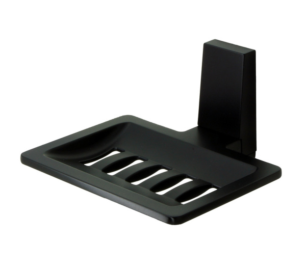 Мыльница решетка WasserKRAFT Abens K-3269