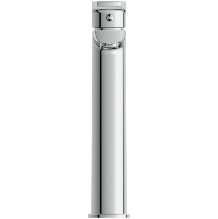 Смеситель для раковины Cersanit Moduo 64095
