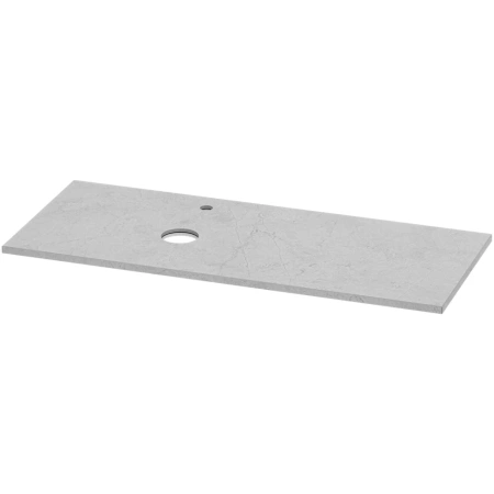 Столешница Brevita Cargo 120 MA01-120К