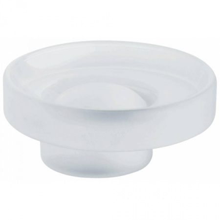 Мыльница Grohe Estos 40256 000 (40256000)