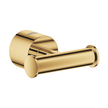 Крючок Grohe ATRIO 40312GL3