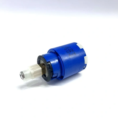 Картридж GROHE 46863000