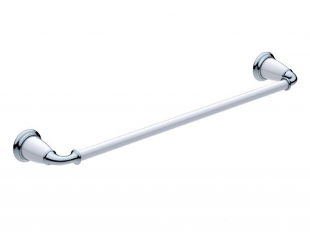 Полотенцедержатель Art&Max AM-E-2609-Cr