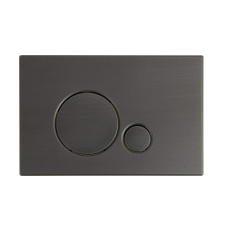 Кнопка смыва BelBagno SFERA CZR/BB-SR-GM