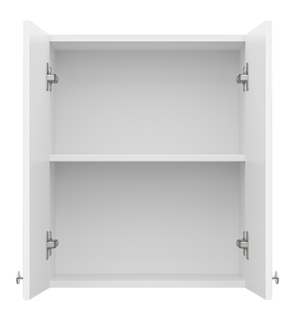 Шкаф Misty Нептун 50  Э-Неп08050-011