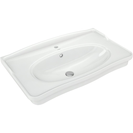 Раковина (86х50,5) Grossman Модерн 85 30588