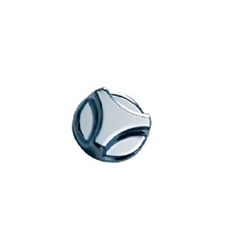 Опция Comfort Ravak Antik GR00001090