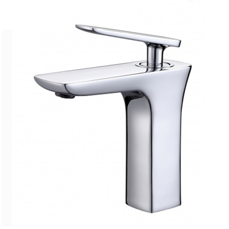 Смеситель для раковины Ganzer Serenity GZ 51011