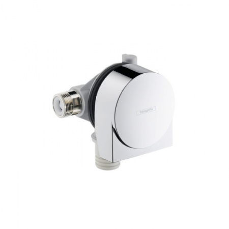 Набор  на ванну HANSGROHE EXAFILL 58112000