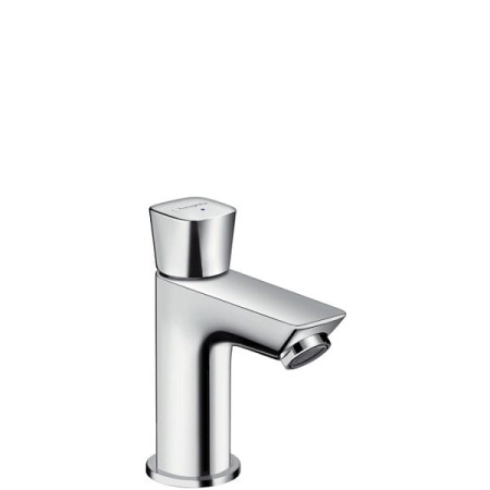 Кран для раковины Hansgrohe Logis 71120000