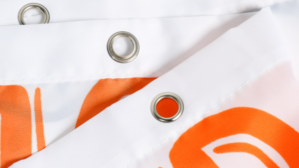 Штора для ванной Fixsen Design  Space FX-2508